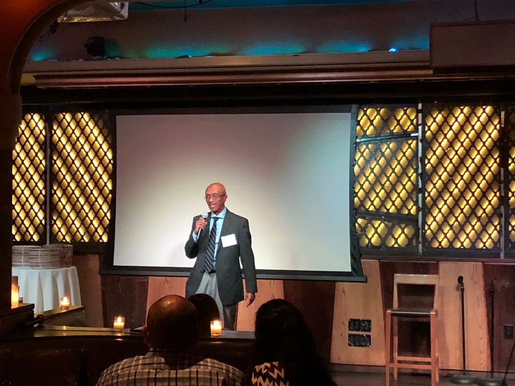 TheAslanProject's tweet photo. #TheAslanProject thanks our event committee, guests, sponsors, and the @RoosterHarlem for another fantastic event, held last week in #NewYork: https://t.co/6HDcT9JIBV https://t.co/jJV58Q5Lmx