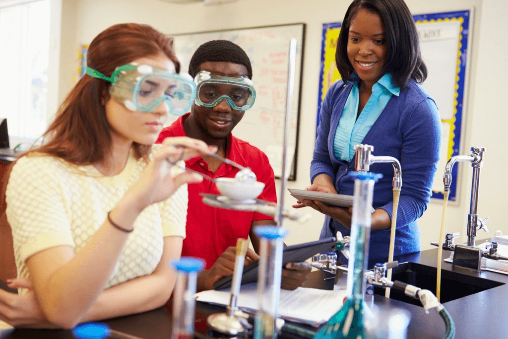 CEOGoucher's tweet photo. Are you a recent college graduate looking for a teaching job? Apply to Southern Teachers for an opportunity to teach K-12 students during the 2018-19 school year. Click the link below to learn more. 
https://t.co/a832n3D4Hd https://t.co/2y39Nf03Ri