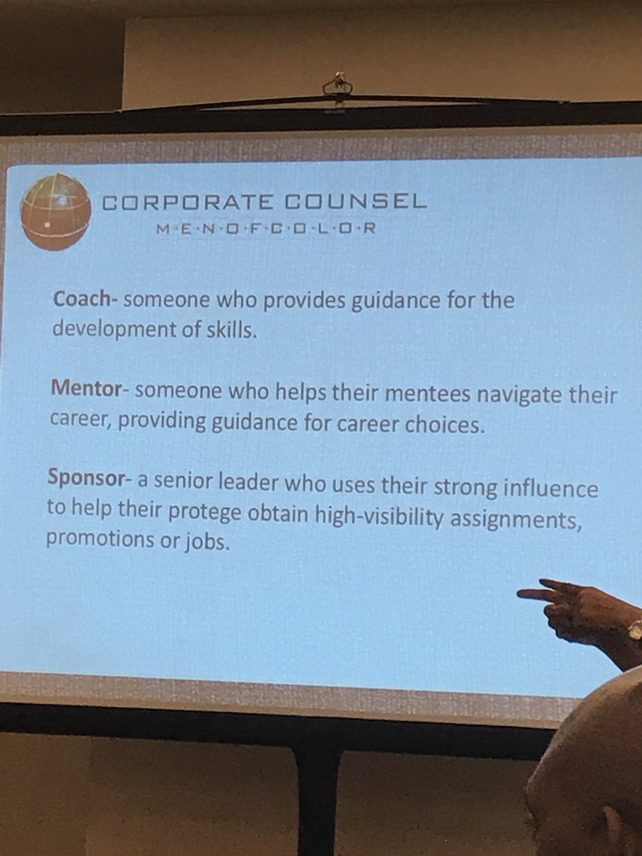 STEAMSEUSSPhd's tweet photo. Such a powerful discussion... this is like an executive educated barbershop experience.  Soulfood! #CCMC2018 #ccmcleadership2018 @sankorefubu https://t.co/TjKx2BoUSV