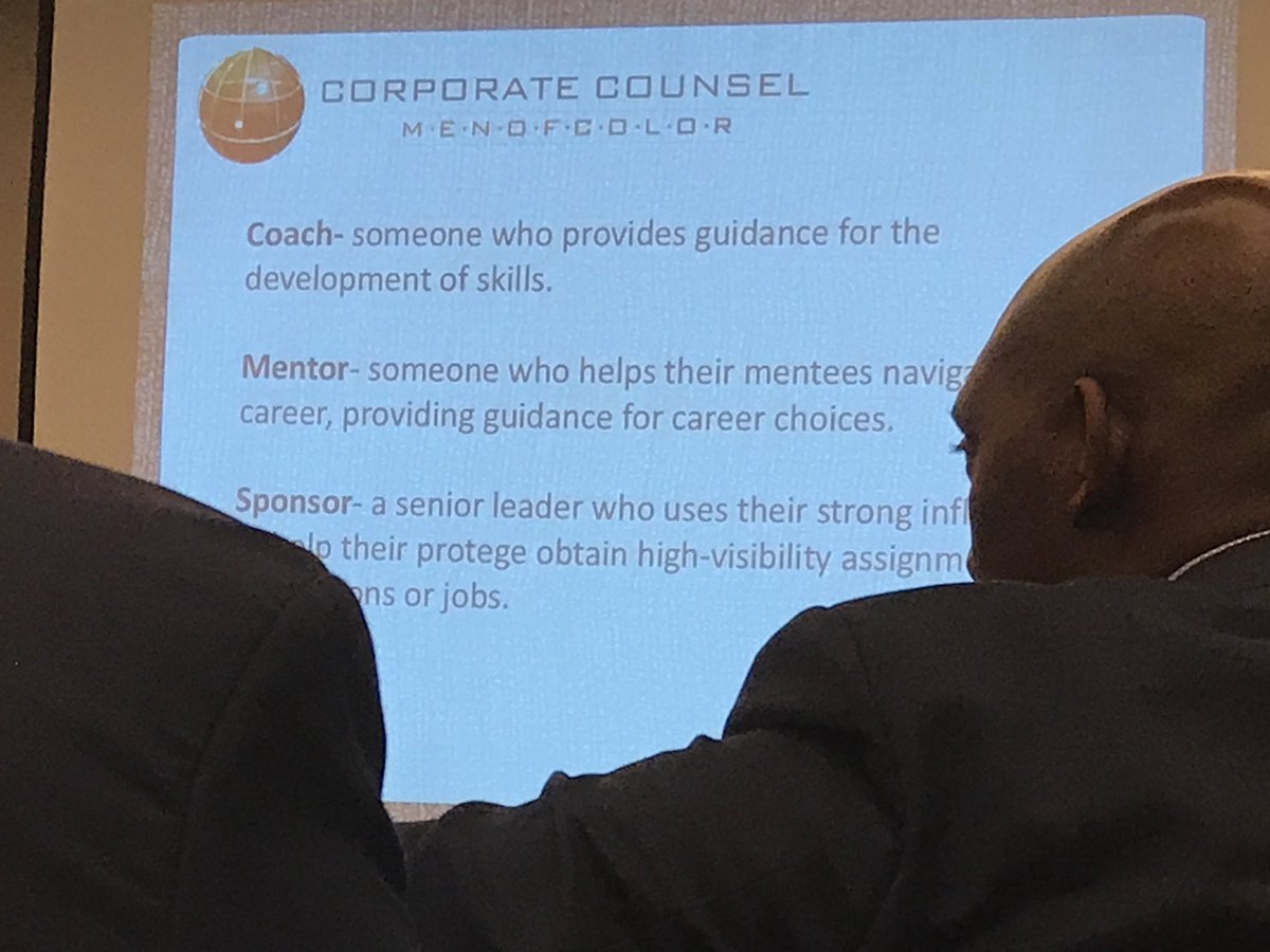 STEAMSEUSSPhd's tweet photo. Such a powerful discussion... this is like an executive educated barbershop experience.  Soulfood! #CCMC2018 #ccmcleadership2018 @sankorefubu https://t.co/TjKx2BoUSV