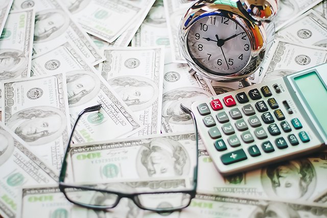 InteractOne's tweet photo. Fixed-price vs time and material: whatโs the best option for your next #eCommerceproject? https://t.co/bR9wJX9NyI https://t.co/J3S6JwXAzh