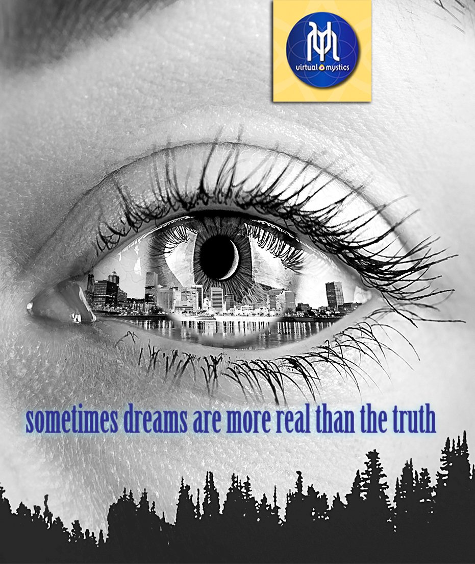 VirtualMystics's tweet photo. When we focus on our dreams, great things happen! We are behind you! #VirtualMystics #SeekGuidance #Intuition #instalike, #followyourdreamsandneversaynever, #goodvibesonly #goodvibes, #followingsoulspiration #yougotthis #taketheleap #trusttheuniverse, #dreambigaimhigh, #dreambigg https://t.co/IaLUMKG3sH