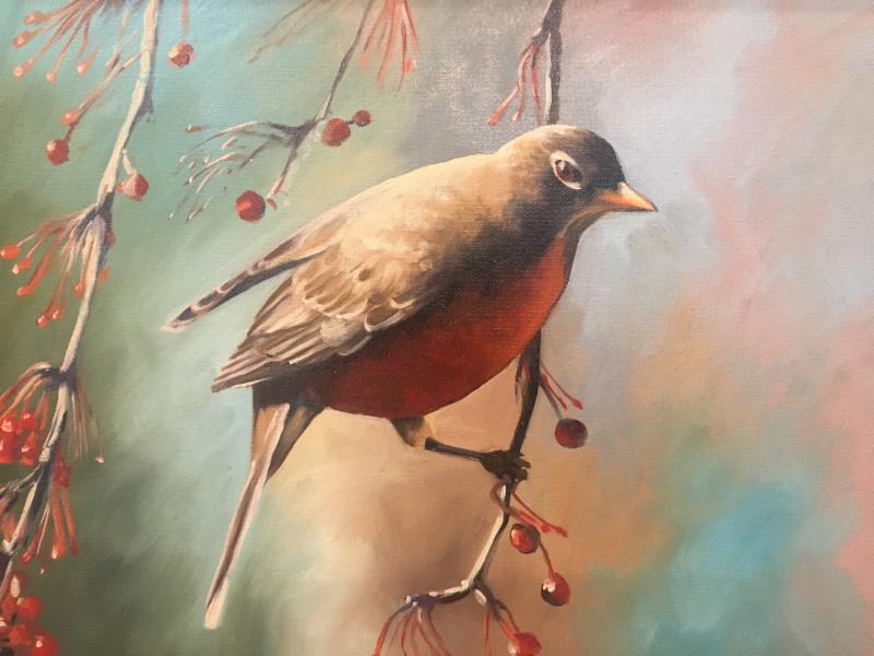 SilverCircle Gallery tweet media