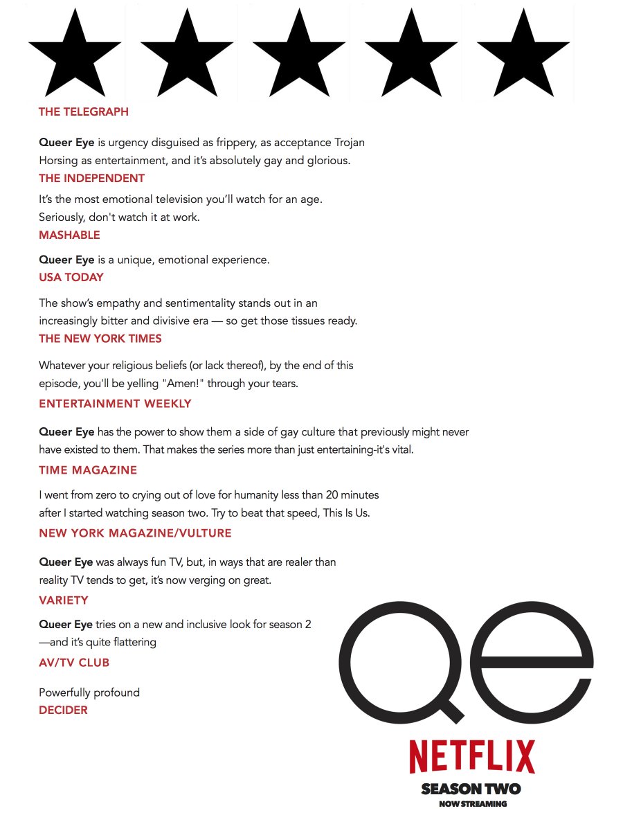 So this...(happy happy joy joy!!!!)