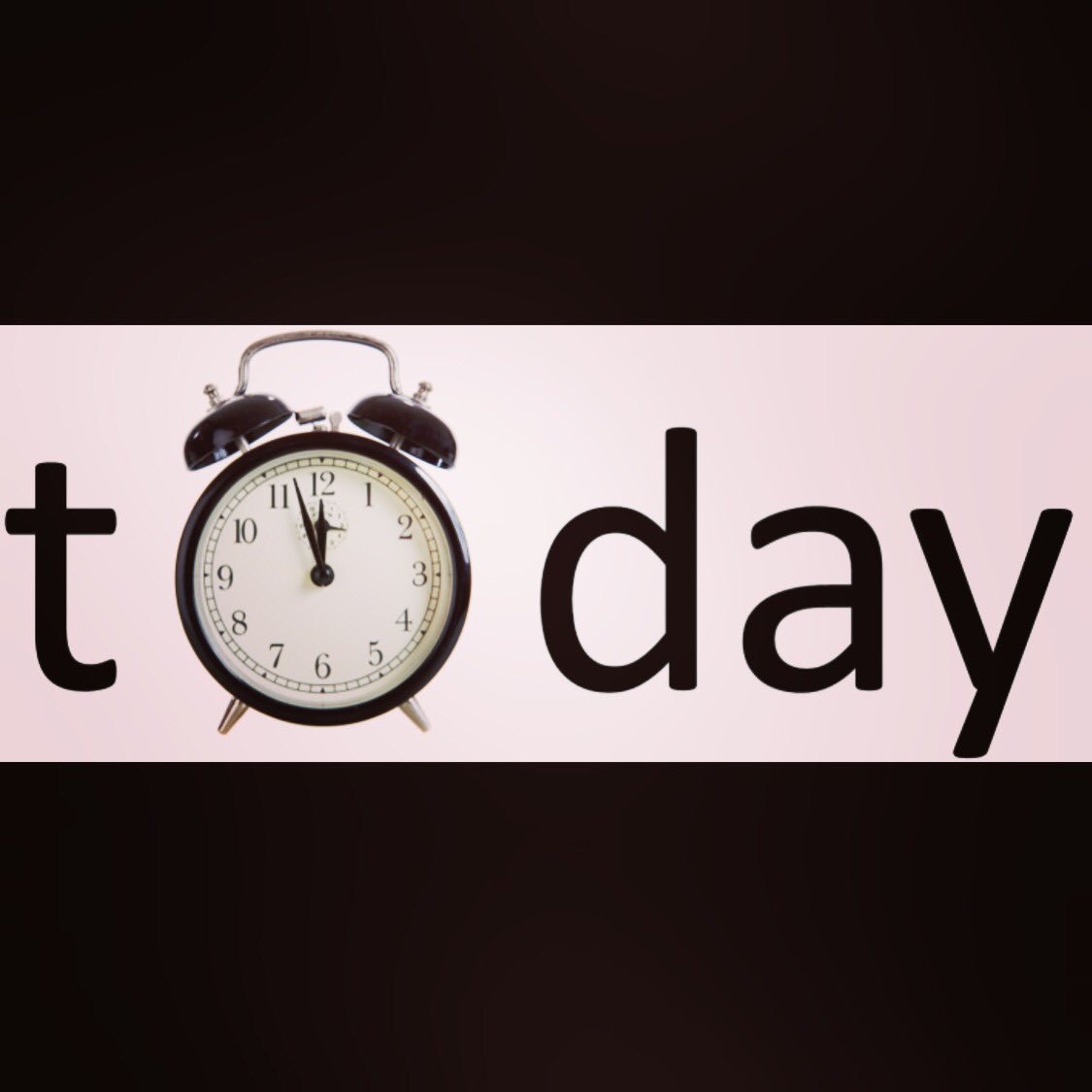 wipsummitatl's tweet photo. Save $10 and Register Now! Ticket sales end at 8pm. 🎬
.
.
.
#wips #wips2018 #womeninfilm #production https://t.co/MirlwxQqqw