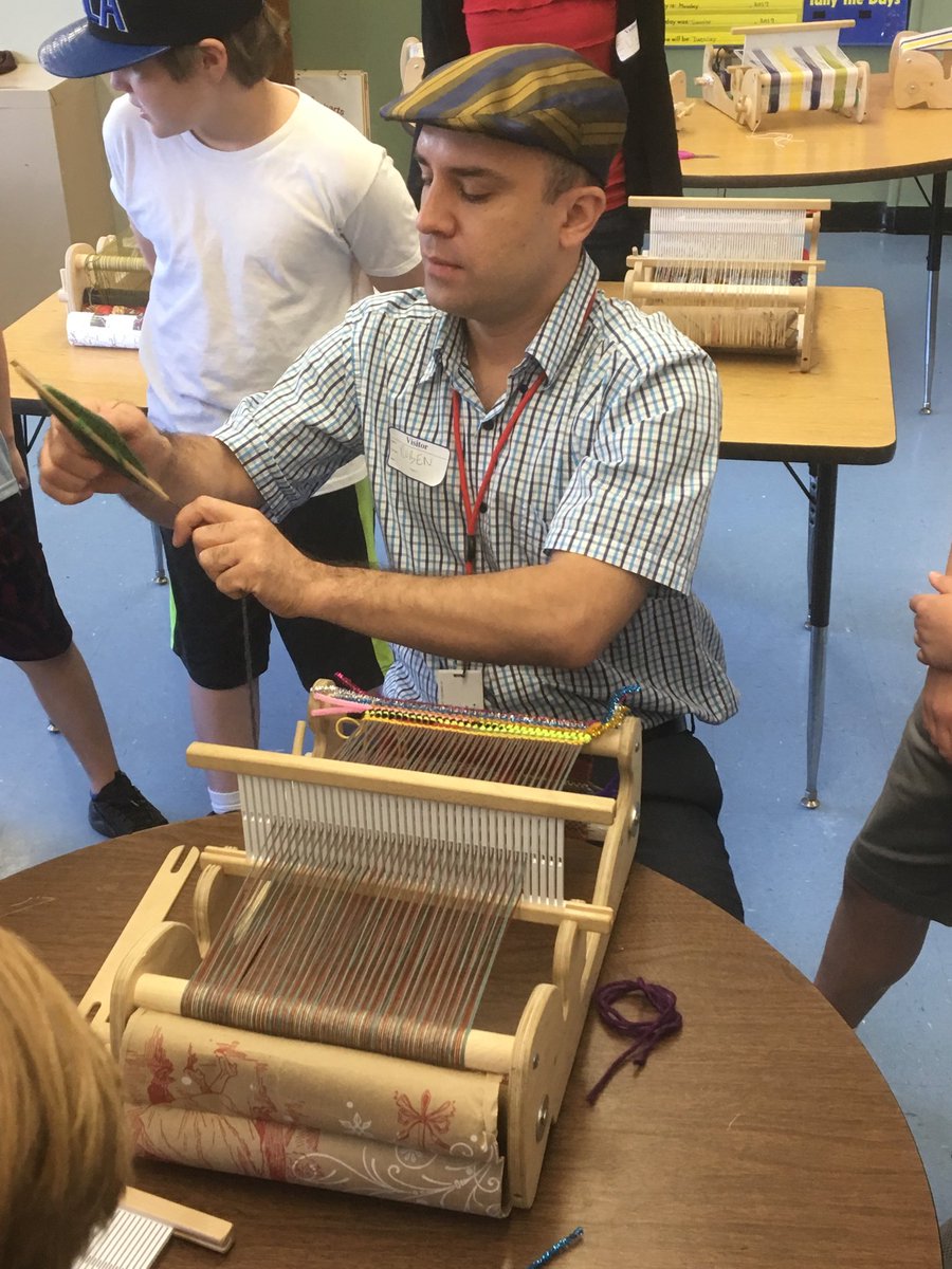 Mary Grandville (@pws_admins) on Twitter photo 