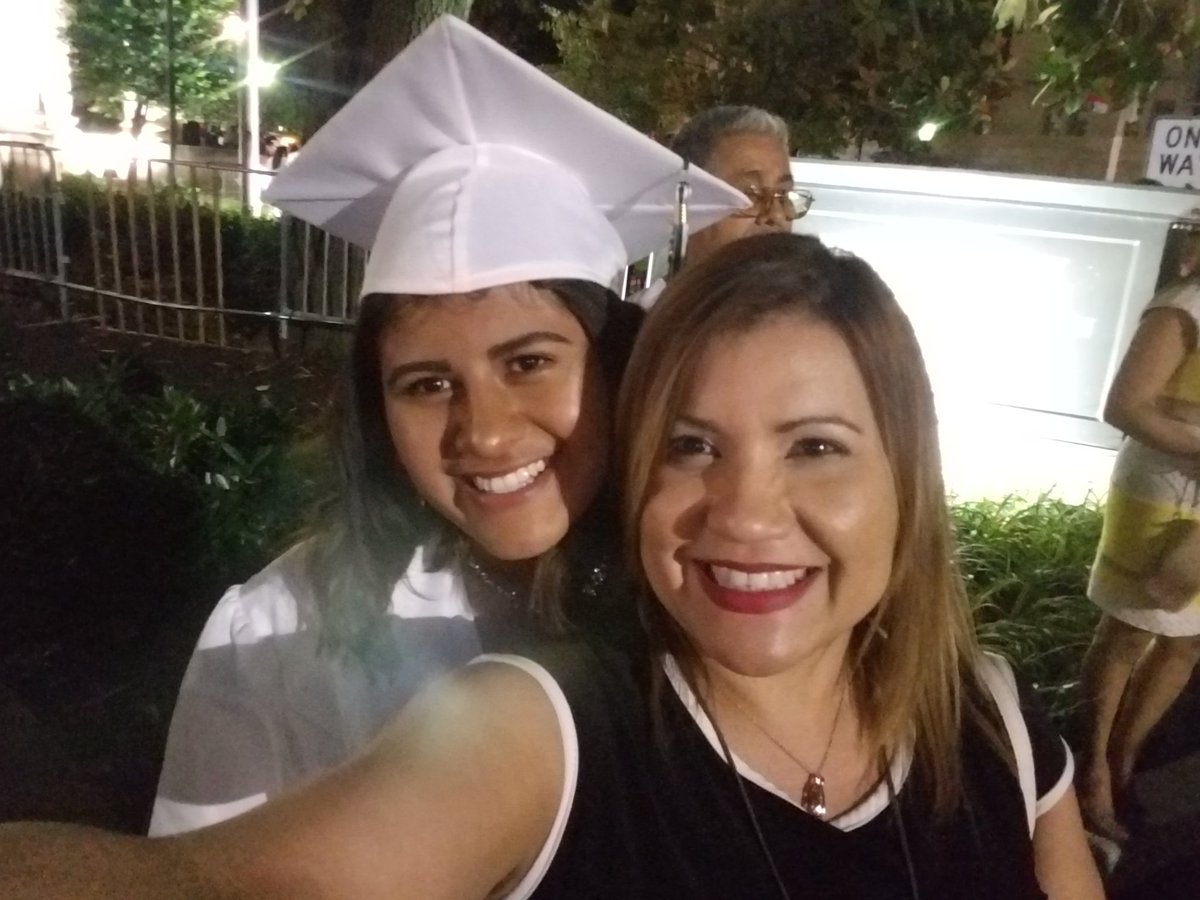 Ms. Gonzalez tweet media