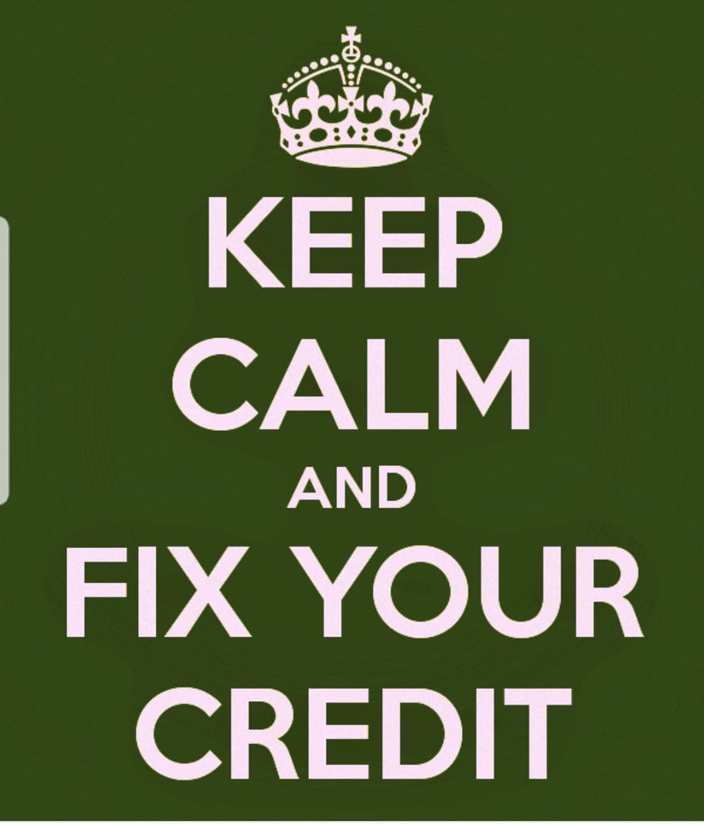 51dmiracle's tweet photo. Start adulting today, for stability tomorrow 😜 Sign up for our 4 month FREE CREDIT REPAIR. https://t.co/VGbmgsvORm
SIGN UP NOW!
#51dollarmiracle
#empoweringwomen 
#womenrealtors 
#wealthbuilding 
#51cities
#creditrepair 
#yvettesanchez
#jandyproperty
#womenempoweringwomen https://t.co/gzu499voxe