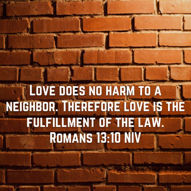 Paul (@paul_morgun) on Twitter photo 