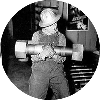 FastenerNews's tweet photo. We bring you comprehensive news from across industries, the globe and even from outer space. Keeping it #Fastenating.
The 🔩 news as it happens https://t.co/HM61AmkOxg
#fastenernews #fastenerexpo #distribution #manufacturing #nutsandbolts #3DPrinting #DigitalTransformation https://t.co/fsR4fF3dZs