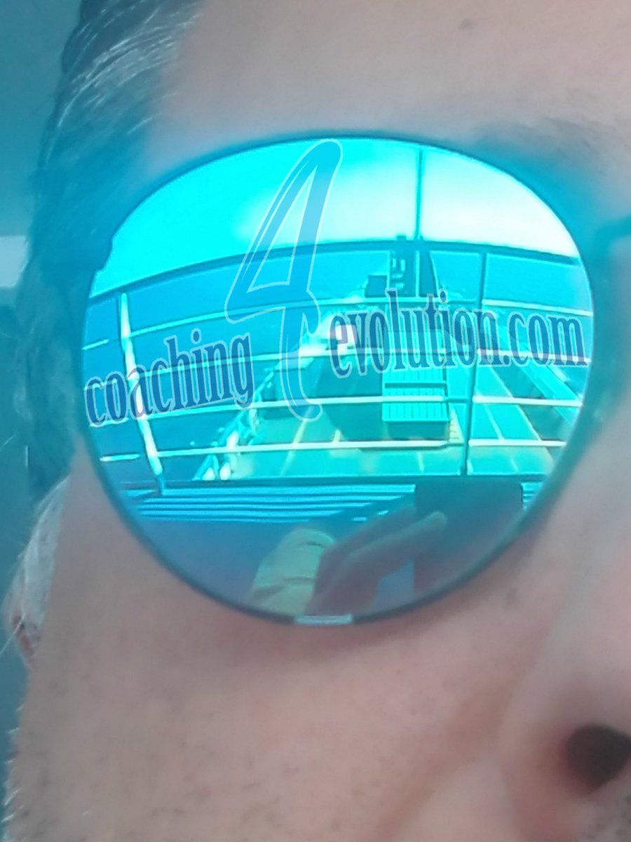 coaching4evo's tweet photo. "El barco está más seguro cuando esta en el puerto; pero no es para eso que se construyeron los barcos."
PAULO COELHO
#Verano2018 #frasesdemaestros
#coaching #coaches #coachingBarcelona #coaching4evolution
#desarrollopersonal #liderazgo
#CrecimientoPersonal https://t.co/3ZCbAdIecu