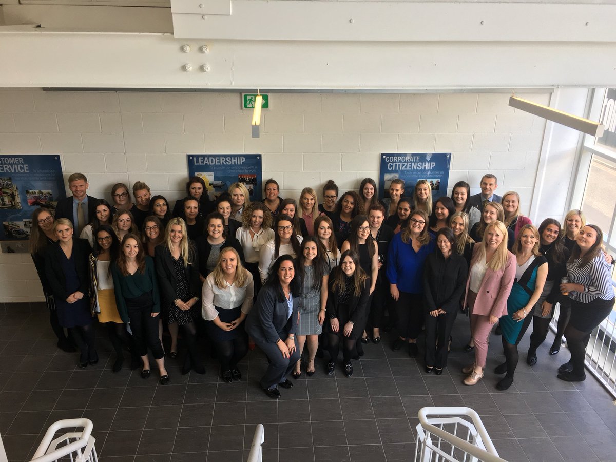 bos1973's tweet photo. Another awesome Women In Rental event in #SU4. So proud to present our female leaders! @JaneneScurfiel1 @clare_beynon @CH_erac @AEKLHR @LUMAZ1980 https://t.co/HIXrQAlOPn