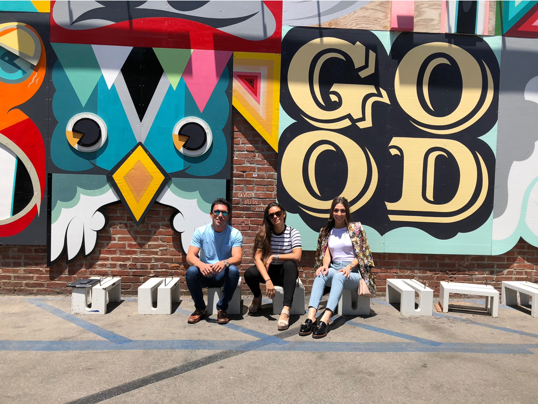 DS_Miami tweet media