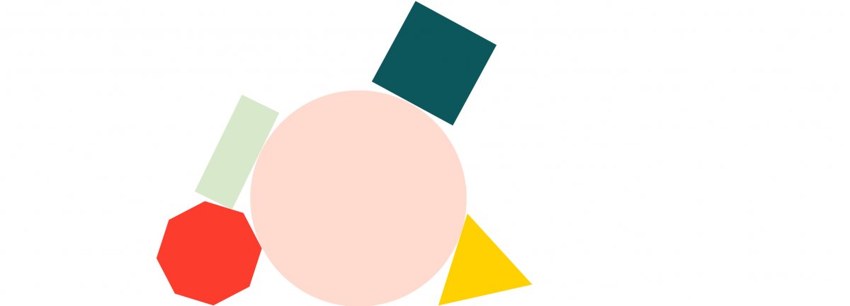 ShakeItCreative's tweet photo. Just downloaded this for some inspirational weekend reading - Understanding design-intensive innovation by @designcouncil #design #innovation #keeponlearning #lovedesign https://t.co/NVQwNmWfhi https://t.co/5B9W4C0erE