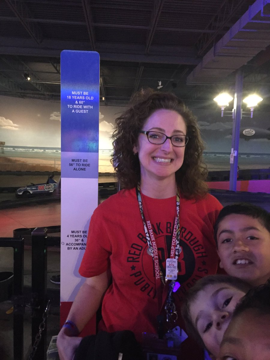 Someone makes the Height requirements!  Peddle to the Meddle #alwaysfun #Iplayamerica #fastcars