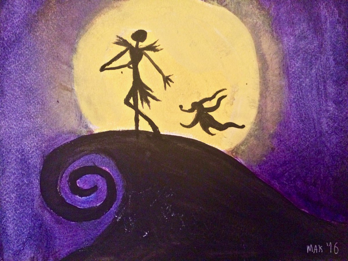 Greetings_K's tweet photo. Here is just a sample of my #artwork done in the past. My style is more #abstract and #cartoon, but I'm always working to improve my technique! If you would like a commission, let me know! #FridayFeeling https://t.co/NpowbaQhHZ