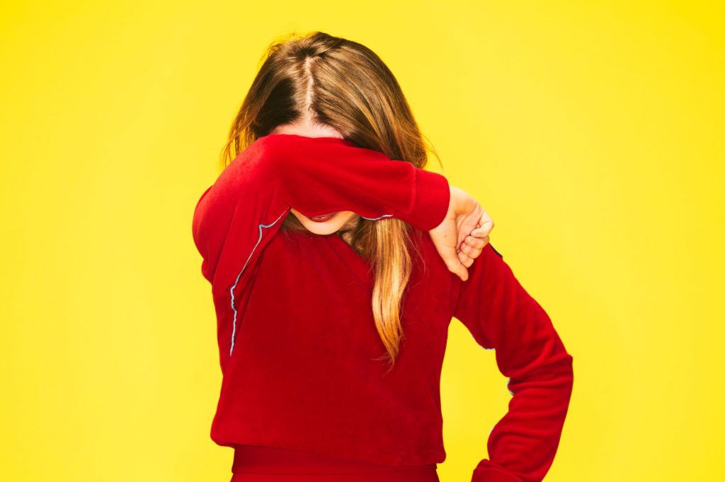 RollingStoneFra's tweet image. "Mauvais Présage" : @Requin_Chagrin voit l'avenir de la musique - rollingstone.fr/mauvais-presag…