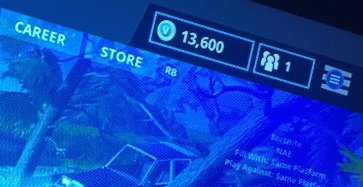 daydaysmoooth's tweet photo. FREE VBUCKS I HAVE A LEGIT GENERATOR HELPING EVERYONE MUST HAVE VERIZON OR SPRINT💦🔥💦🔥
#FREEVBUCKS #VBUCKSGIVEAWAY #FORTNITEGIVEAWAY #VBUCKHACK #VBUCKSLEGIT #VERIZONORSPRINT #FORTNITE #VBUCKFORFREE #UNLIMITEDVBUCKS
NO TIME WASTERS🔥🔥🔥 https://t.co/ZwK04ImHov