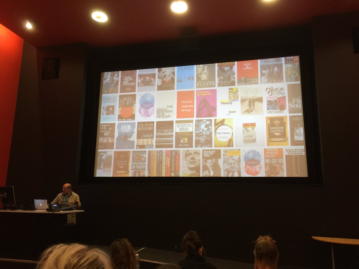 Mark Readman tweet media