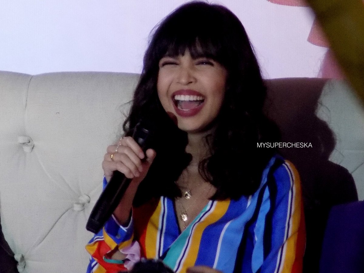 sugatomykookie_'s tweet photo. Okay, bago ako matulog, mag-aambag na ako para sa ekonomiya... 

HAPPY BIBI 💖 

@mainedcm
#MaineSingsWithBWBoys https://t.co/mwIZ9hrtPp