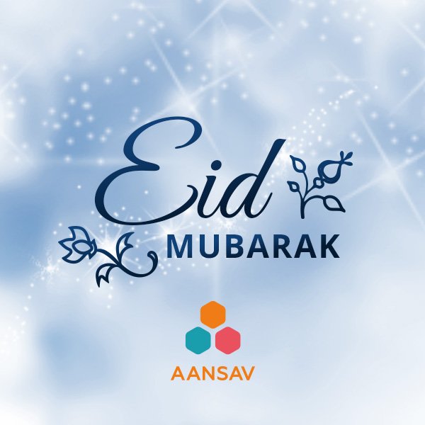AansavGroup's tweet photo. #EidMubarak https://t.co/3jWI1VVrM0