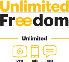 SPRNTStmfrdMall's tweet photo. Visit us this weekend to get the best deals. iPhone 8 LOGO, 50% off Samsung s9 &amp; a ton more. Perfect gifts for Dad! Dont want to miss out! https://t.co/w2MyB7h02j