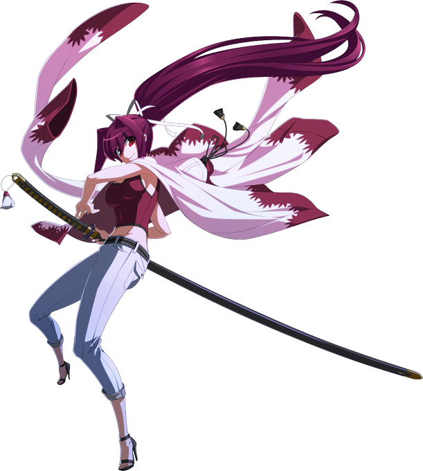 Yuzuのtwitterイラスト検索結果 古い順 Yuzuのtwitterイラスト検索結果 古い順