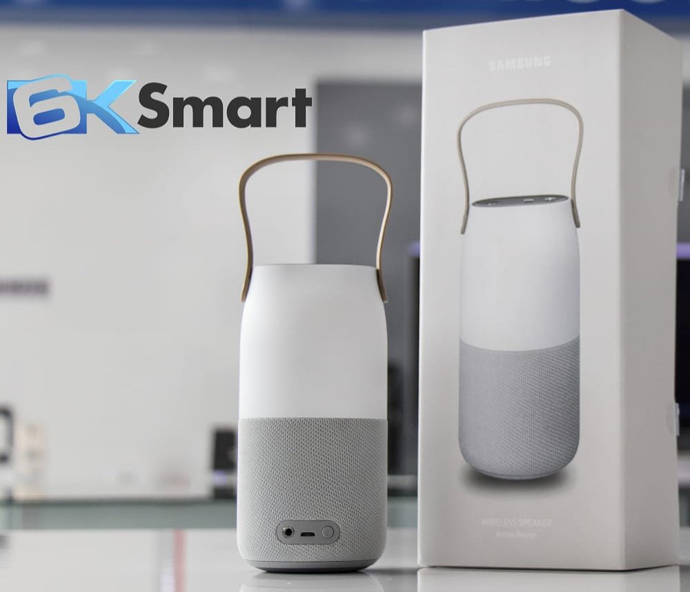 ETTJochy's tweet photo. 📣 ATENTOS al #PosteayGana de este domingo, puedes ser el ganador de esta práctica bocina super chula gracias a #6KSmart #ActivoConDivertido https://t.co/sgINdvinXL