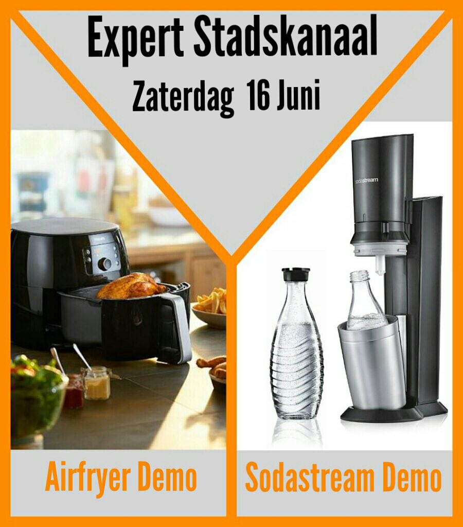 ExpertStakka's tweet photo. https://t.co/GLuNkEjbYB
