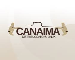 aslmerida's tweet photo. El Lunes iniciamos inscripción para el curso de Aplicaciones Ofimaticas en GNU/Linux Canaima. Fecha del curso: 25 al 29 de Junio. Horario 8am a 12m
#CuposLimitados 
#CursoGratuito https://t.co/wiAnOaaeSM