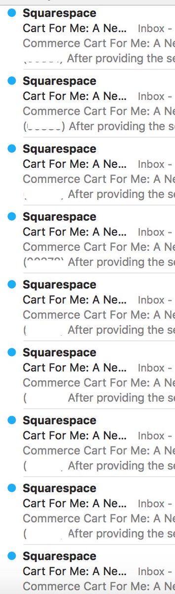 cartforme's tweet photo. Absolutely going to smash these BUTTER V2

Slots 🔥$30🔥 !!! No one beating that price!! Check our success 

Slots at https://t.co/ixsZAs1ohg https://t.co/wr62TfYulv