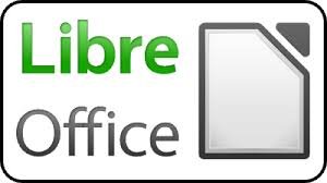 aslmerida's tweet photo. El Lunes iniciamos inscripción para el curso de Aplicaciones Ofimaticas en GNU/Linux Canaima. Fecha del curso: 25 al 29 de Junio. Horario 8am a 12m
#CuposLimitados 
#CursoGratuito https://t.co/wiAnOaaeSM