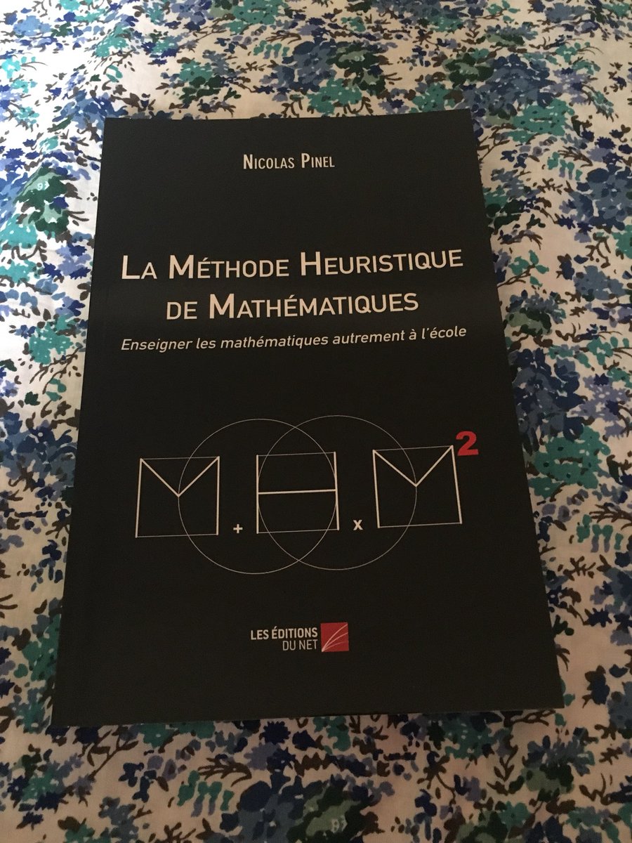 cmahault's tweet photo. La @MathsMhm enfin reçue.... Je désespérais de la recevoir avec la grève des postiers qui sévit depuis plusieurs semaines dans ma ville.... Il ne me reste plus qu’à lire afin de faire mon choix pour l’an prochain. @OlivLinstit je te l’amènerai. #maths #mhm #teampecp #teampe #pe https://t.co/AITW4js1pl