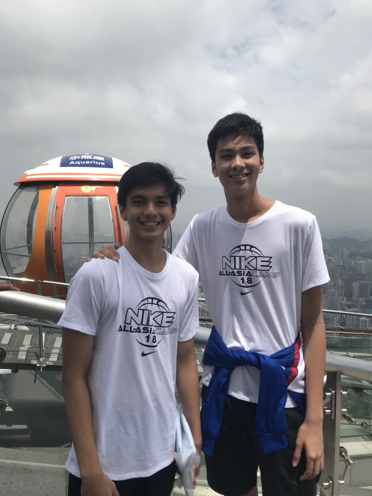 forthpadrigao's tweet photo. :)) https://t.co/sjS2FrQhvV