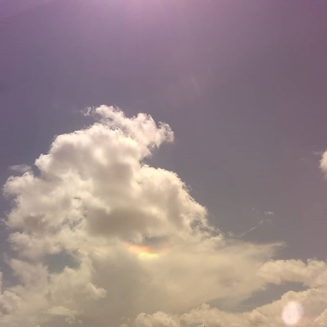 Dry Reserve tweet media