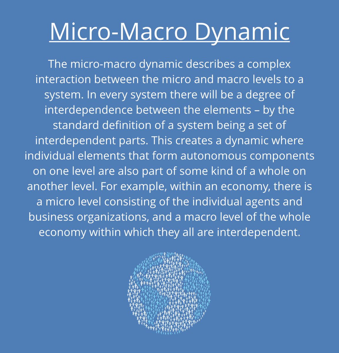 Sys_innovation's tweet photo. #SystemsTheoryCL #CompLexicon
https://t.co/ki28RP8V3i https://t.co/6s5bu2PUtZ