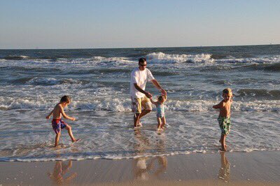spectrumresorts's tweet photo. Your Perfect Place to Reconnect. #SpectrumExperience #familyfun https://t.co/lMmnPbHsaP