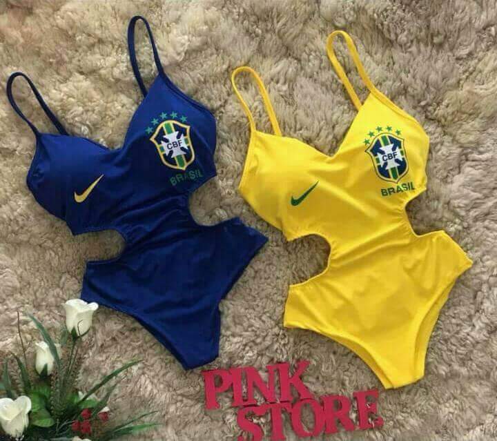 Oficial_Biiecoo's tweet photo. Imagina a gata com um desse 👏 https://t.co/u1D9FFDl4M