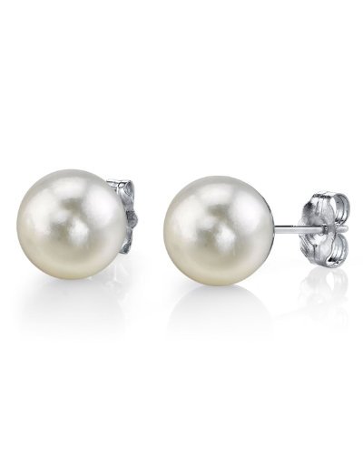 OnllineSales's tweet photo. 💎💎💎

14K Gold White Akoya Cultured Pearl Stud Earrings - AA+ Quality

More Information -->   https://t.co/IaNUNX82Qc
.
. https://t.co/zBVDpnV6Bq