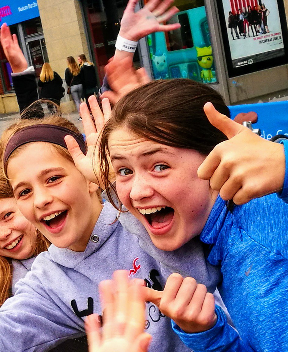 streetvelodrome's tweet photo. More shots of the youngsters at today's @InsyncBikes @DublinVelodrome at #SmithfieldSquare @VisitDublin @DubCityCouncil @dublincycling @events_DCC @bikeweekie @cyclingindublin #Moveinsync #mybikeweek https://t.co/mfa8hYOf4k https://t.co/rQWJNoFkeQ