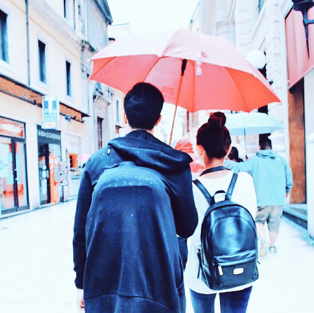 Happy Monthsary  ALDUB &amp; NATION  🌺🌺🌺🌺🌺🌺🌺 #ALDUB35thMonthsary -ctto