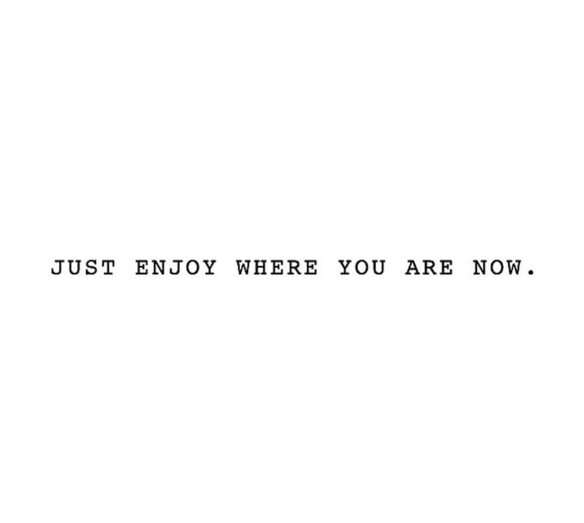 amrezy tweet picture