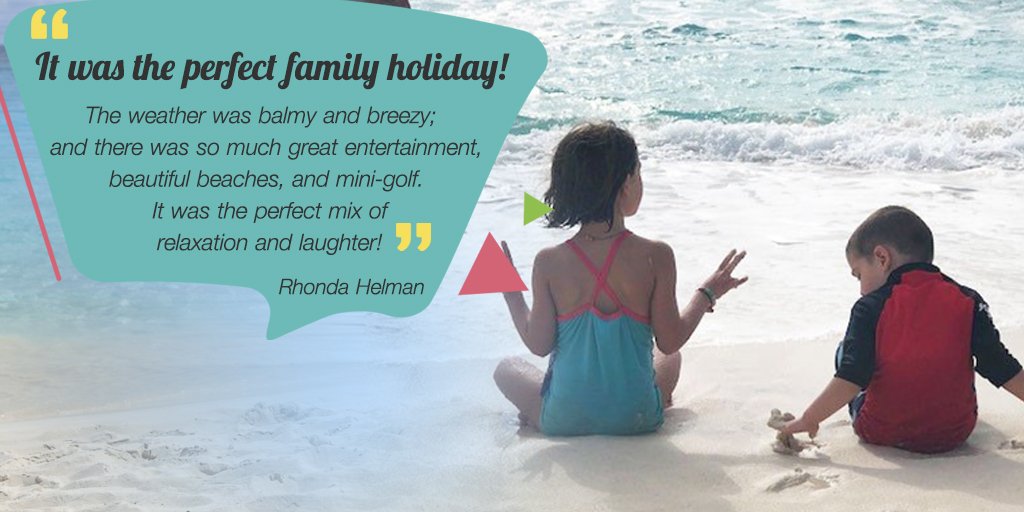 Odenza's tweet image. What kind of unique customer experiences do you think can help you get more sales? How about offering them a relaxing stay at a sunny beach-side resort? 🏖️

#Vacation #ClosingTools #Sales #CustomerService