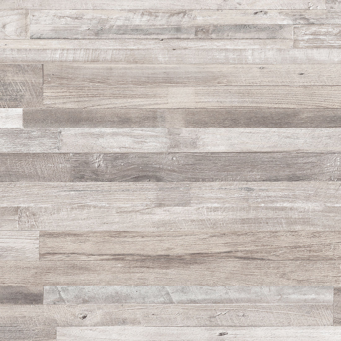 topdoorscouk's tweet photo. Oasis laminate worktops offer great value for money with classic best selling designs from woodgrain effects to sophisticated stones. #laminateworktops #kitchenworktop
https://t.co/702iDf6kJ4 https://t.co/IaXSHHzu0L