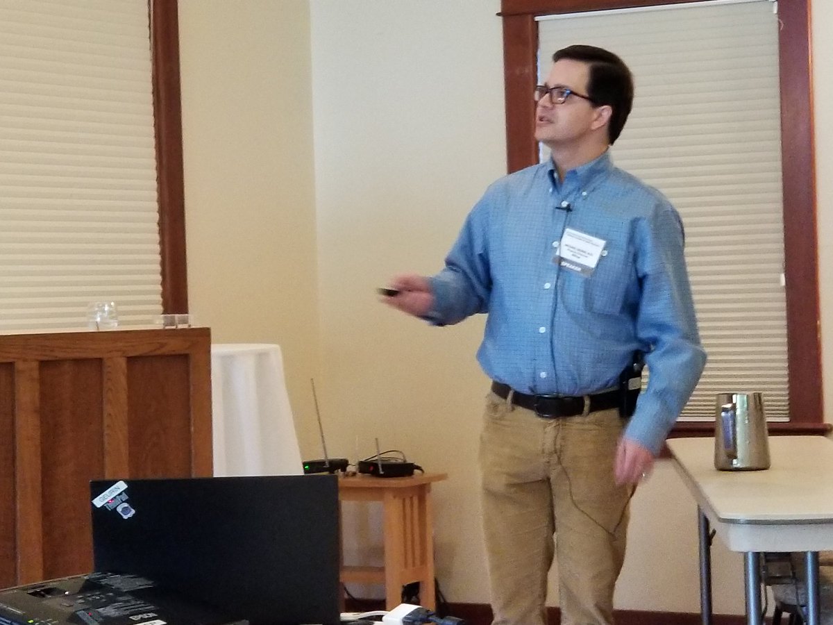 MontanaAFP tweet media