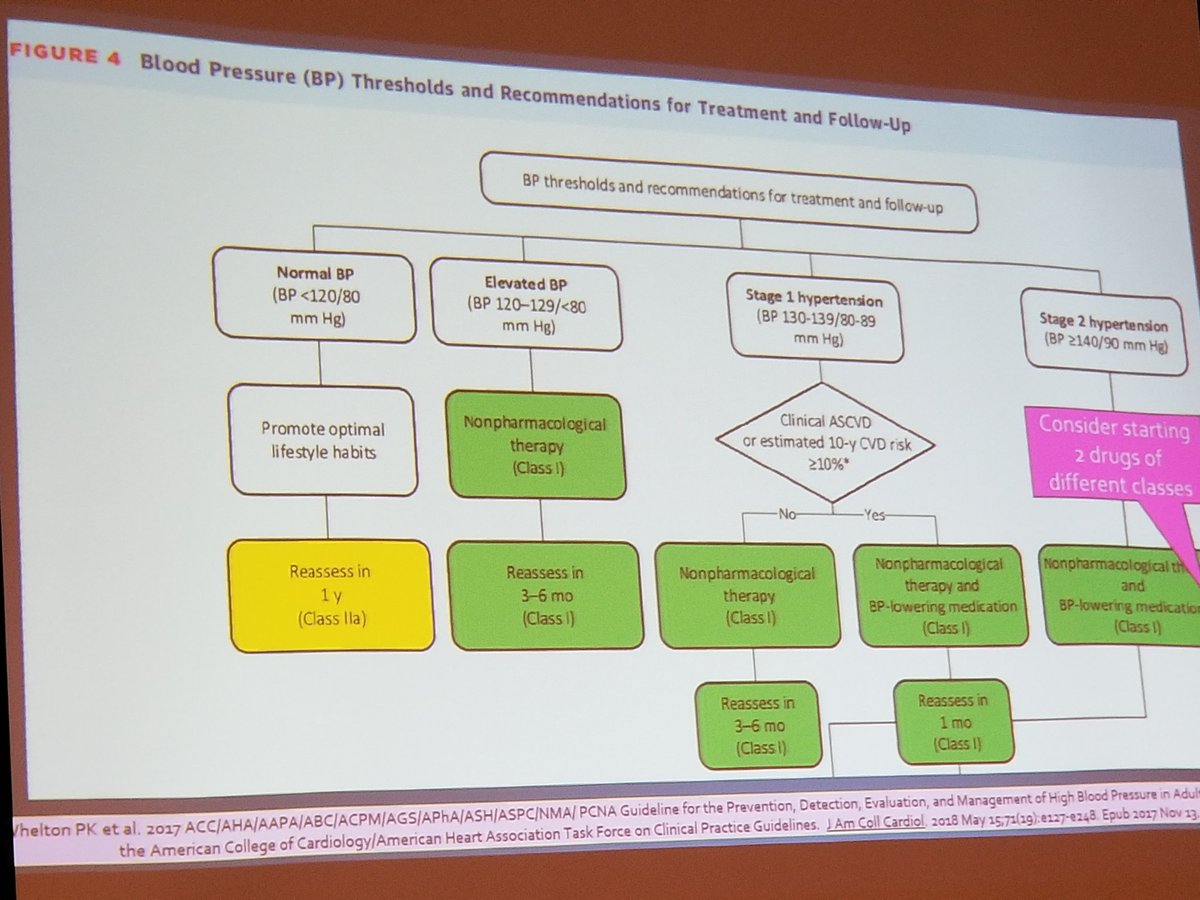 MontanaAFP tweet media