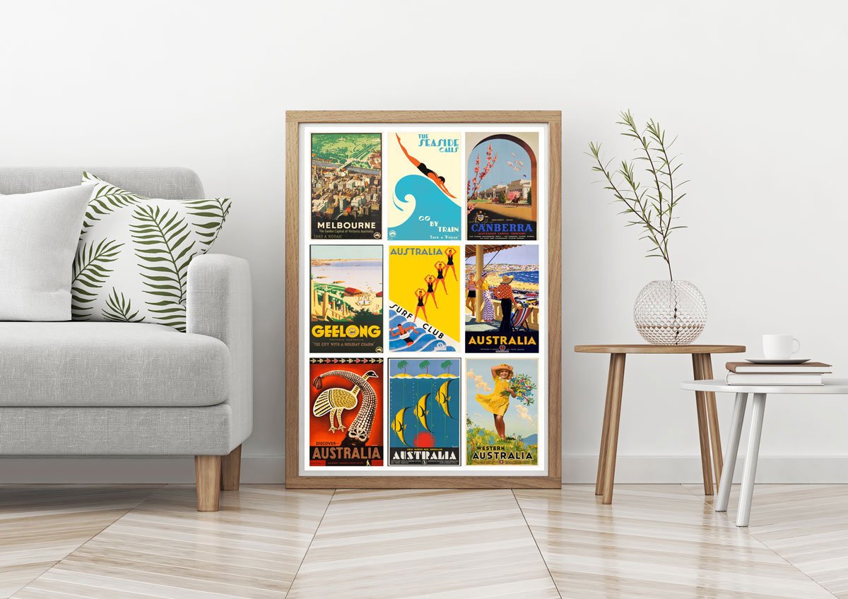 WallBuddy on Twitter "Excited to share the latest addition to my etsy