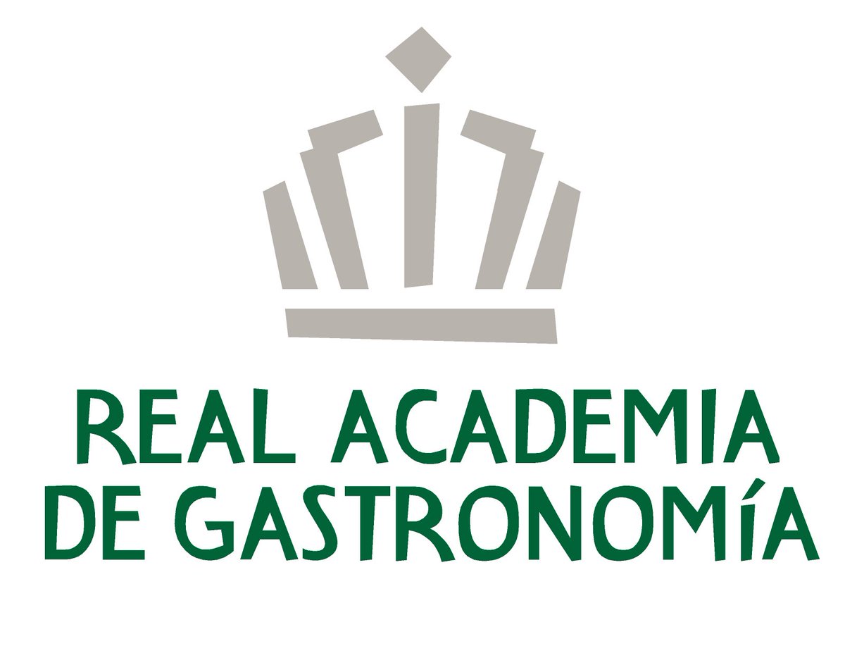 SeDondeComer1's tweet photo. .
Los premios nacionales de gastronomia
https://t.co/V7SJpBwq6P https://t.co/dEHmKV0U2e