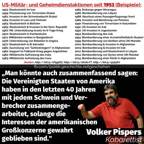 WeCon14's tweet image. Wäre Hr #Pispers auf Twitter,
wäre er sicher im #Shadowban.

Manche Dinge darf man nur denken, 
nicht mehr SAGEN.

Sonst: Ausgrenzungsmaschinerie wird in Gang gesetzt.

#Zensur