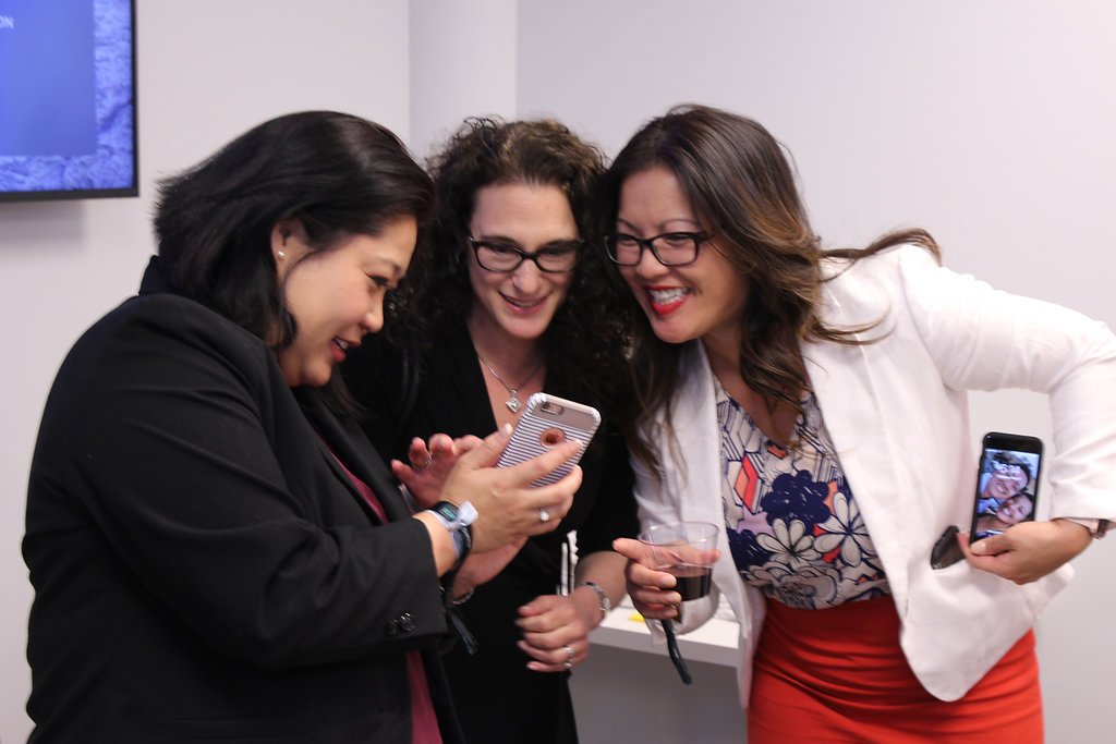 TechSquare's tweet image. Check out your pictures from the Atlanta Startup Battle!🏆
☞buff.ly/2yg3xVs
#atlantastartupbattle #techsquarelabs